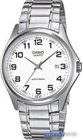 Наручные часы Casio MTP-1183A-7B - фото, картинка Наручные часы Casio MTP-1183A-7B - фото