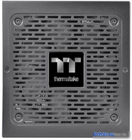 Блок питания Thermaltake Smart BX3 Bronze 650W PS-SPD-0650NNFABE-3 - фото2