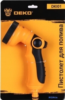 Распылитель Deko DKI01 081-2042 - фото