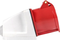 Розетка промышленная EKF PROxima PS-115-16-380 - фото2