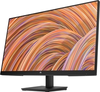 Монитор HP Value Line V27i G5 65P64AS - фото2