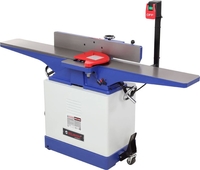 Станок Белмаш J200/1800AMRH S232A - фото