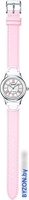 Наручные часы Casio LTP-E113L-4A1 - фото2, картинка2 Наручные часы Casio LTP-E113L-4A1 - фото2