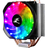Кулер для процессора Zalman CNPS9X Optima RGB - фото