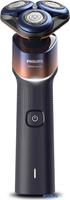 Электробритва Philips Series 5000X X5012/00 - фото2