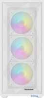 Корпус Genesis Diaxid 605 ARGB NPC-2173 - фото2