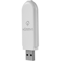Модуль Wi-Fi Hommyn HDN/WFN-02-01 - фото