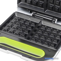 Вафельница Galaxy Line GL2963 - фото2