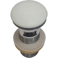 Донный клапан CeramaLux RD001 - фото