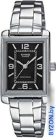 Наручные часы Casio LTP-1234D-1A - фото, картинка Наручные часы Casio LTP-1234D-1A - фото
