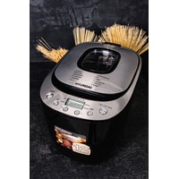 Хлебопечка Hyundai HYBM-P0212 - фото2