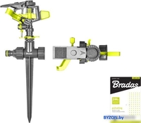 Распылитель Bradas Lime Line LE-6103 - фото, картинка Распылитель Bradas Lime Line LE-6103 - фото
