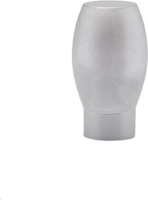 Ручка мебельная Boyard RC015SC.4 - фото2