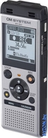 Диктофон Olympus WS-882 - фото2