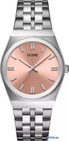 Наручные часы Cluse CW35101 - фото, картинка Наручные часы Cluse CW35101 - фото