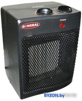 Тепловентилятор General Climate KRP-2AB - фото