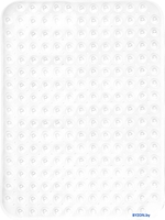 Primila 700382 (38x70, прозрачный) - фото