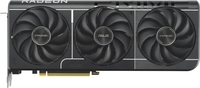 Видеокарта ASUS Prime Radeon RX 9060 XT OC Edition 16GB GDDR6 PRIME-RX9060XT-O16G - фото2