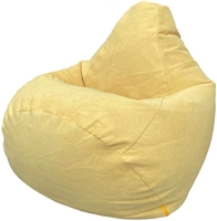 Кресло-мешок Flagman Груша Мега Г3.5-735 Verona 735 (Leonardo) - фото, картинка Кресло-мешок Flagman Груша Мега Г3.5-735 Verona 735 (Leonardo) - фото