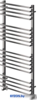 Полотенцесушитель TERMINUS Берн П18 (500x1200) - фото