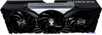 Видеокарта Gainward GeForce RTX 5080 Phoenix NE75080019T2-GB2031X - фото2