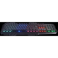 Клавиатура A4Tech Bloody B150N - фото2