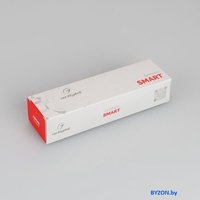 Диммер RGBW Arlight Smart-Dali 028420 - фото2