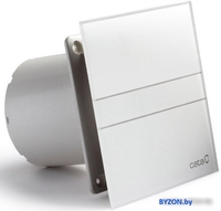 Вытяжной вентилятор CATA E-150 G - фото2