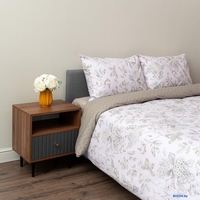 Постельное белье Siberia Home Мэгги №5 2сп Cиб-2х-Мэг5 - фото2