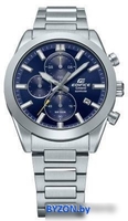 Наручные часы Casio Edifice EFB-710D-2A - фото2, картинка2 Наручные часы Casio Edifice EFB-710D-2A - фото2