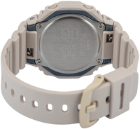Наручные часы Casio GMA-S2100NC-4A - фото2, картинка2 Наручные часы Casio GMA-S2100NC-4A - фото2