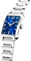 Наручные часы Festina F20679-3 - фото2, картинка2 Наручные часы Festina F20679-3 - фото2