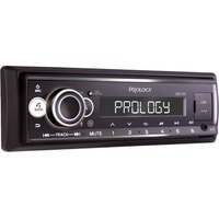 USB-магнитола Prology CMX-240 - фото2, картинка2 USB-магнитола Prology CMX-240 - фото2
