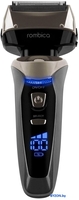 Электробритва Rombica SRX-002 - фото
