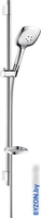 Душевой гарнитур Hansgrohe Raindance Select E 150 (27857000) - фото