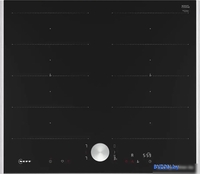 Варочная панель NEFF T66TTX4L0 - фото
