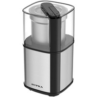Электрическая кофемолка Supra CGS-310 - фото2
