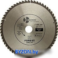 Пильный диск Trio Diamond FLL841 - фото