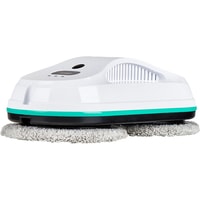 Робот для мытья окон dBot W200 - фото2