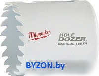 Коронка Milwaukee 49560717 - фото