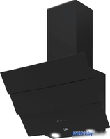 Кухонная вытяжка BEKO HCA 62640B - фото2