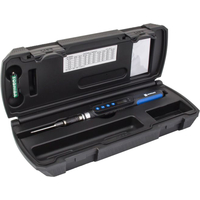 Отвертка Norgau 052101001 - фото2