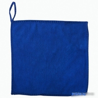 Магнитная доска BRAUBERG Fridge 237844 (черный) - фото2