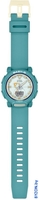 Наручные часы Casio BGA-310RP-3A - фото2, картинка2 Наручные часы Casio BGA-310RP-3A - фото2