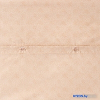 Постельное белье Siberia Home Мэгги №8 Евро Cиб-Евро-Мэг8 - фото2