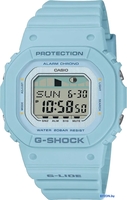 Наручные часы Casio GLX-S5600-2E - фото, картинка Наручные часы Casio GLX-S5600-2E - фото