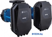 Циркуляционный насос IMP Pumps NMTD Max II 50/120 F280 - фото