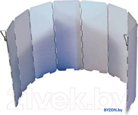 Ветрозащитный экран Следопыт PF-WSH-01 - фото