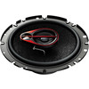 Коаксиальная АС Pioneer TS-R1750S - фото2