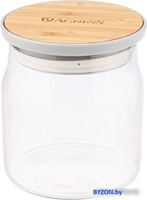 Емкость Agness Native 886-101 - фото